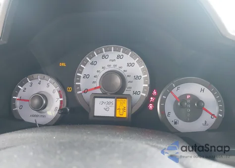 2015 Honda Pilot Ex-L z USA, uszkodzony, nr VIN 5FNYF4H56FB029375